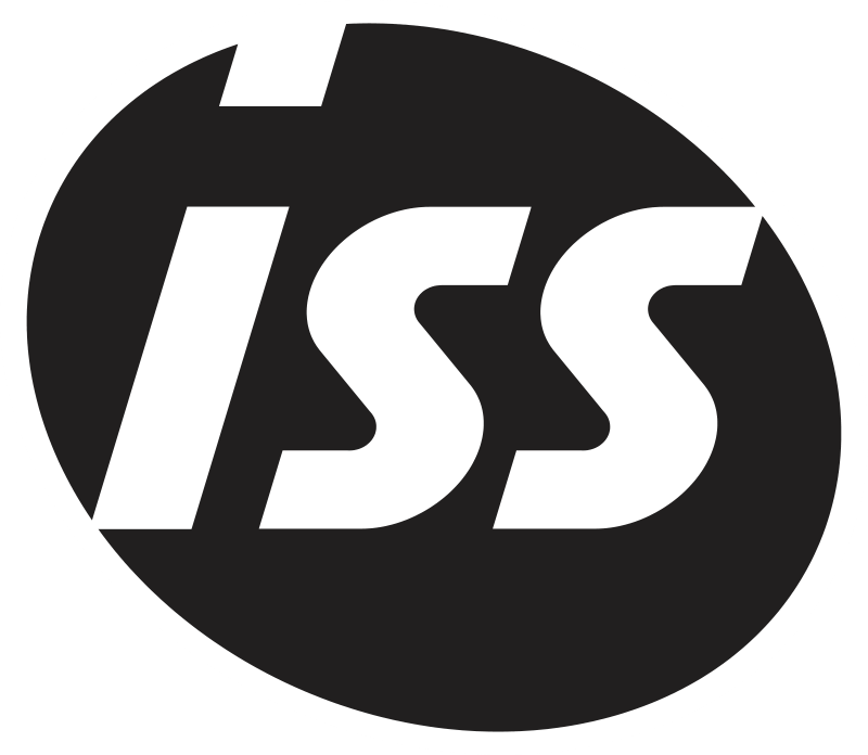 ISS Facility Services UK
