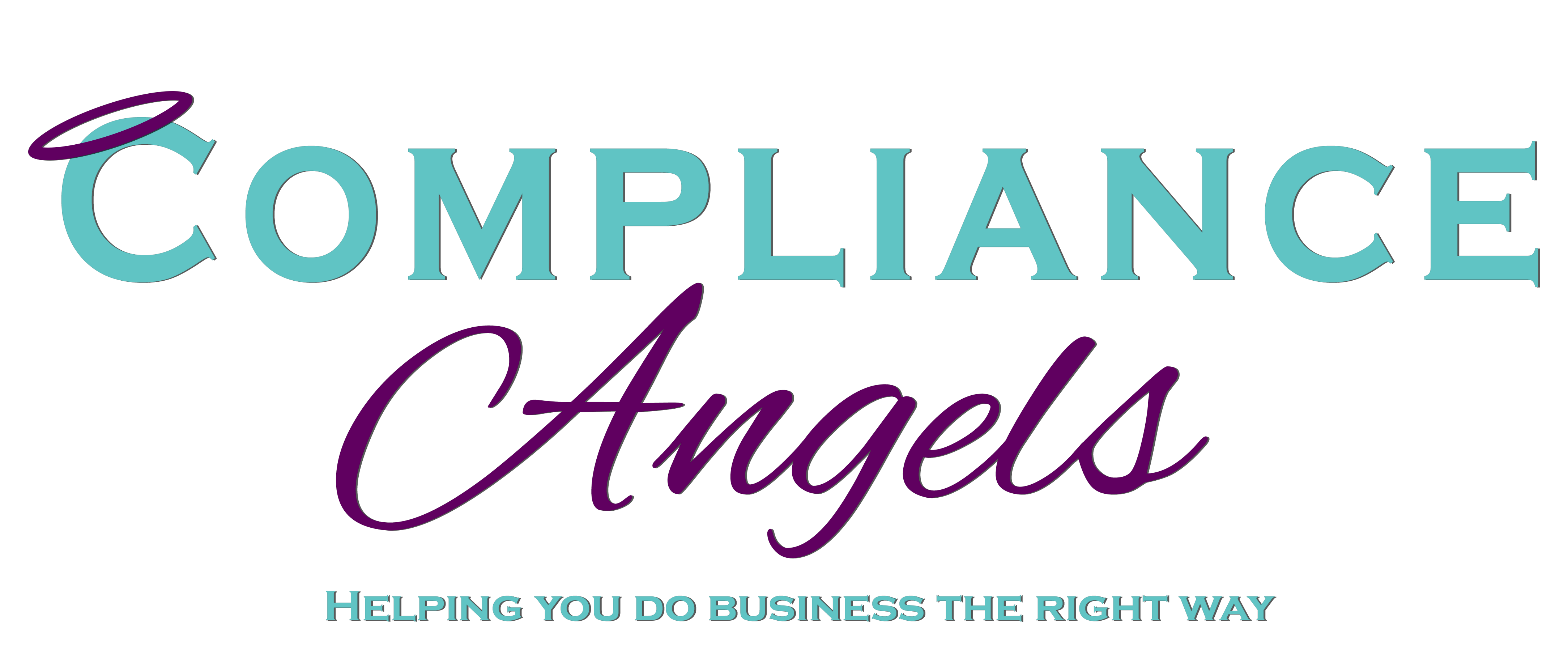 Compliance Angels