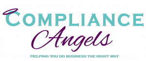 Compliance Angels