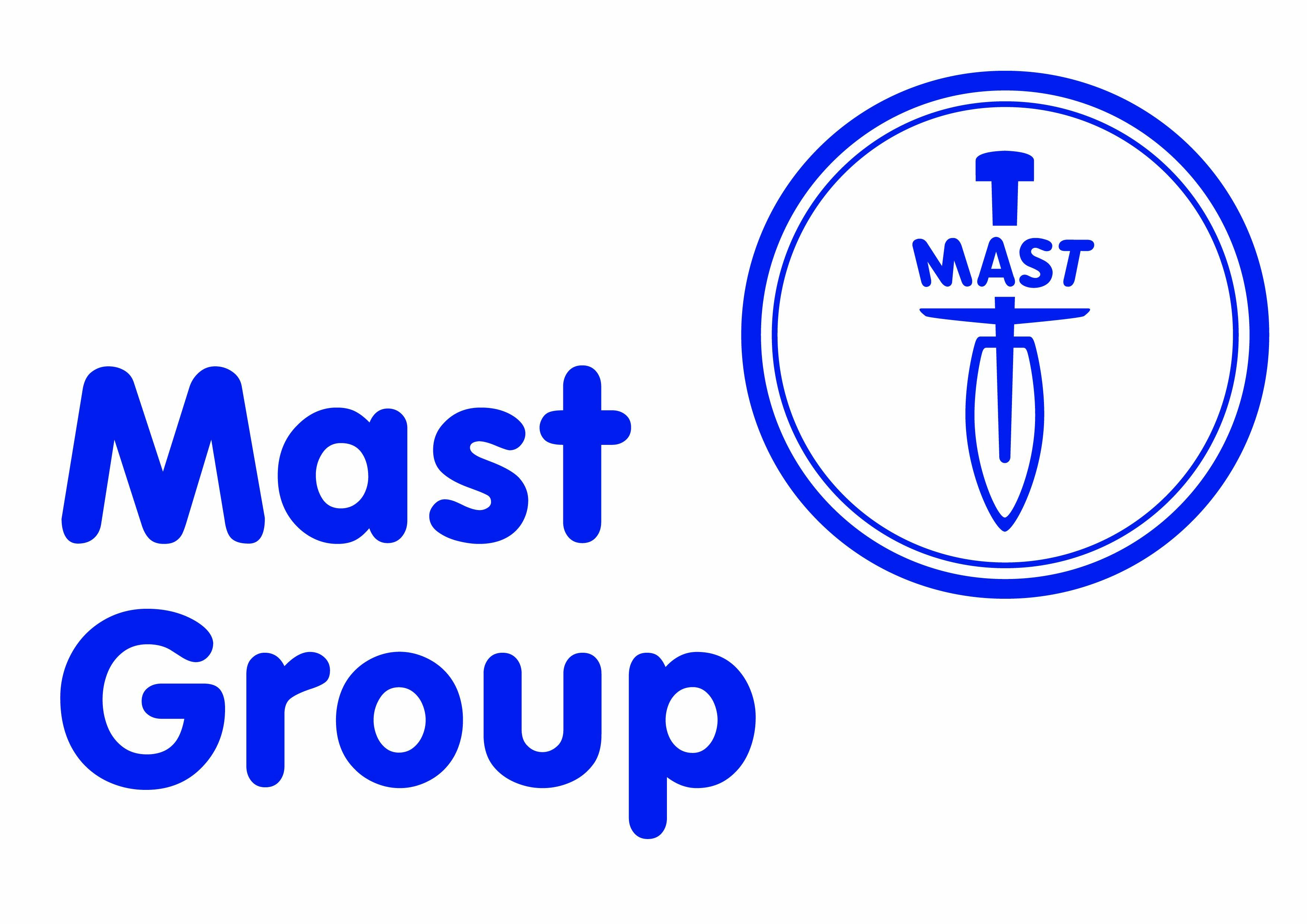 Mast Group - Enhancing Accessibility in Bowel Cancer Screening The Impact of Mast Group's FIT Aid Device Mast Group - Enhancing Accessibility in Bowel Cancer Screening The Impact of Mast Group's FIT Aid Device