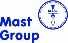 Mast Group - Enhancing Accessibility in Bowel Cancer Screening The Impact of Mast Group's FIT Aid Device