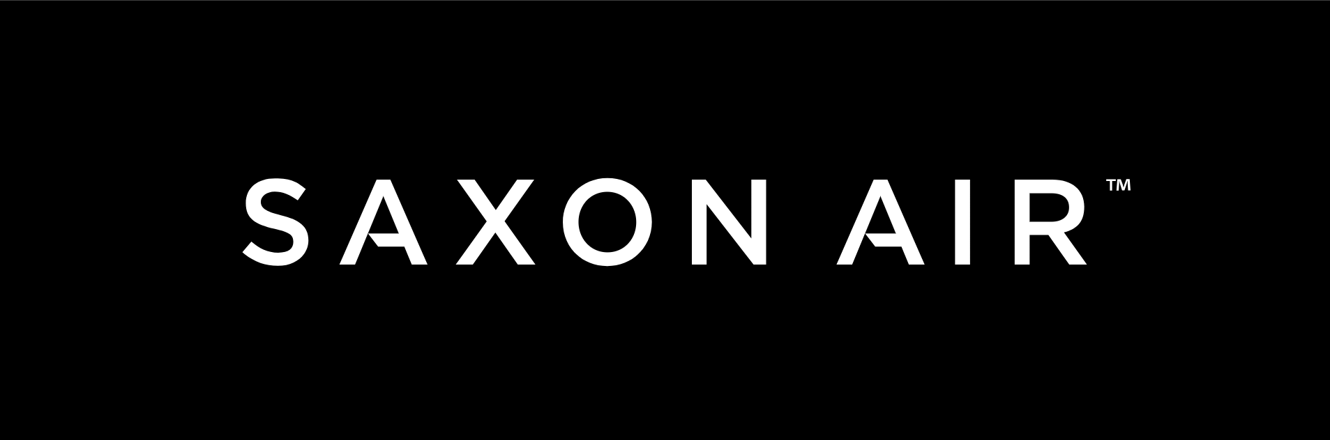 Saxon Air - Skycharge