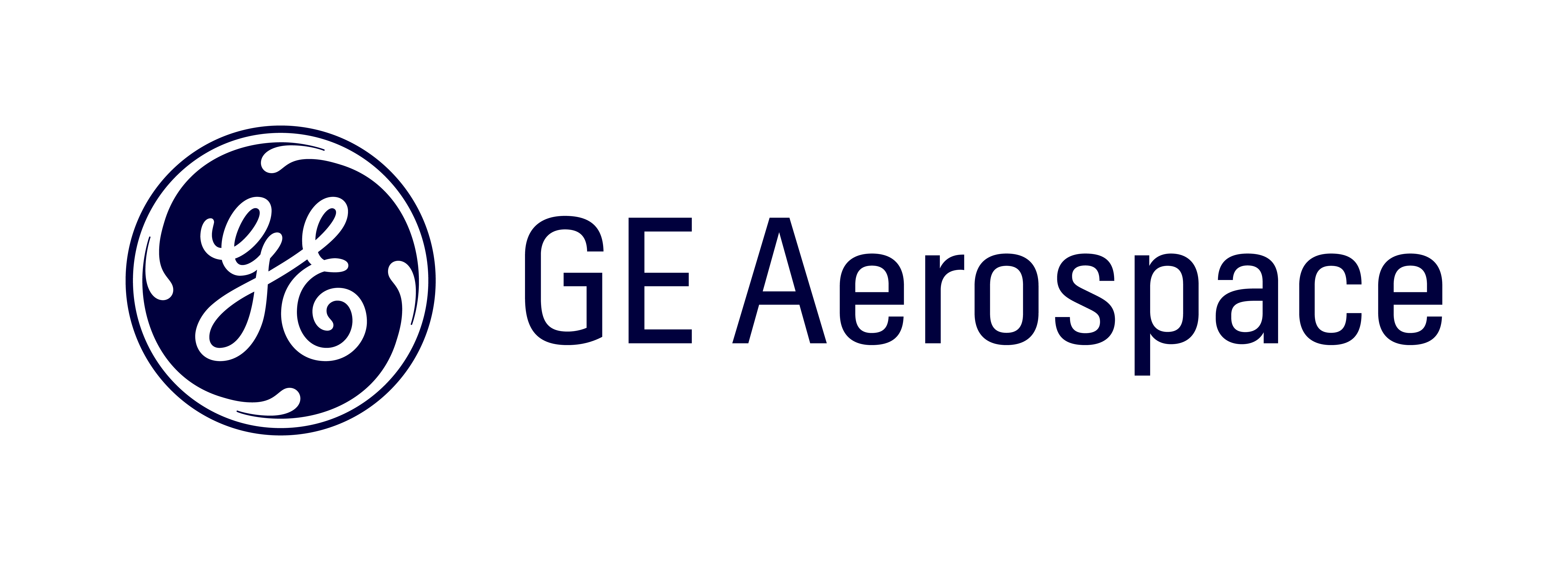 GE Aerospace Wales GE Aerospace Wales