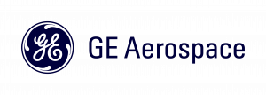 GE Aerospace Wales