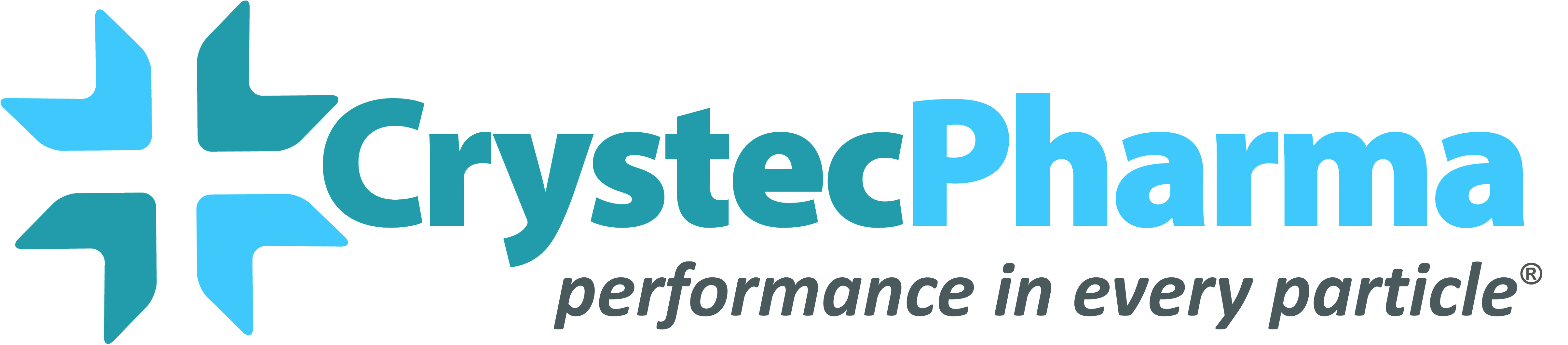 CrystecPharma - mSAS®: Enhanced, Green Technology for Processing of Biomolecules