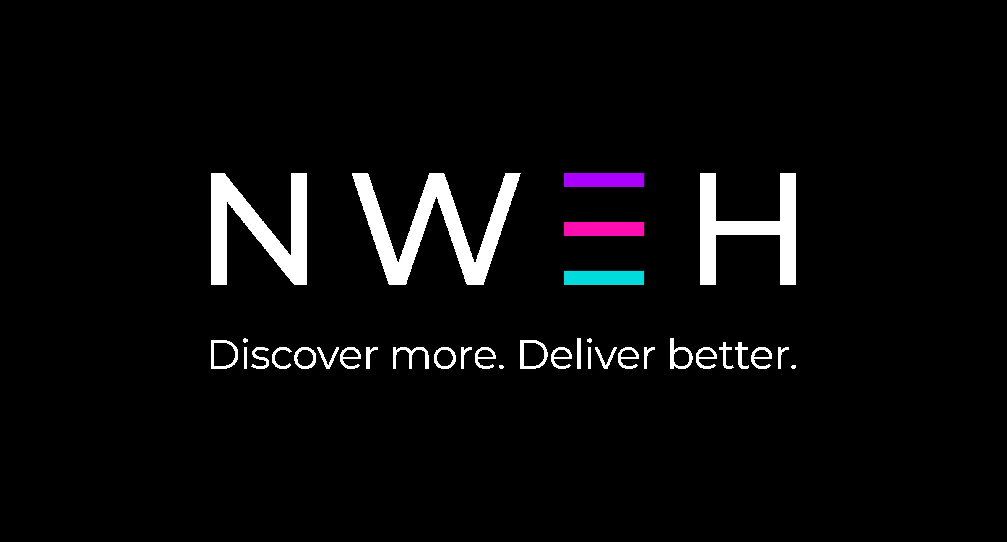 NWEH - Transforming Safety Reporting in Clinical Trials with ConneXon