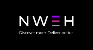 NWEH - Transforming Safety Reporting in Clinical Trials with ConneXon