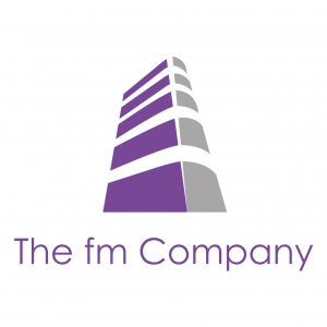 The fm Company
