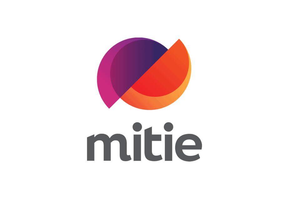 Mitie - DWP Account Sustainability Team