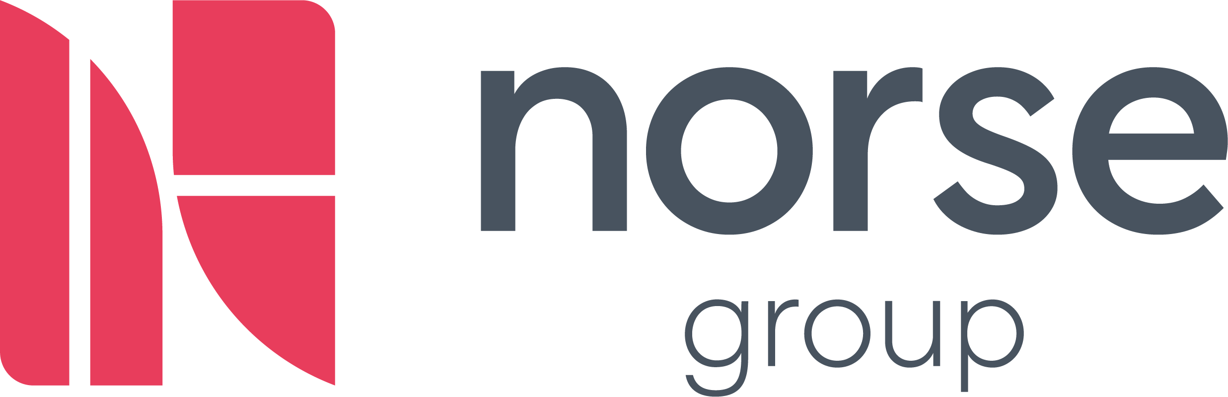 Norse Group Norse Group