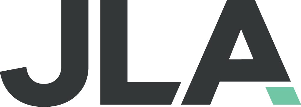 JLA - Targeting Net Zero by 2040