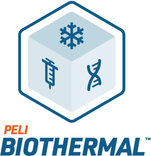 Peli Biothermal - Credo Vault offers an innovative blend of performance, flexibility, and sustainability