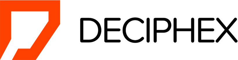 Deciphex & Novartis Deciphex & Novartis