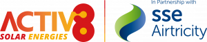 Activ8 Solar Energies Activ8 Solar Energies