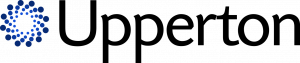 Upperton Pharma Solutions