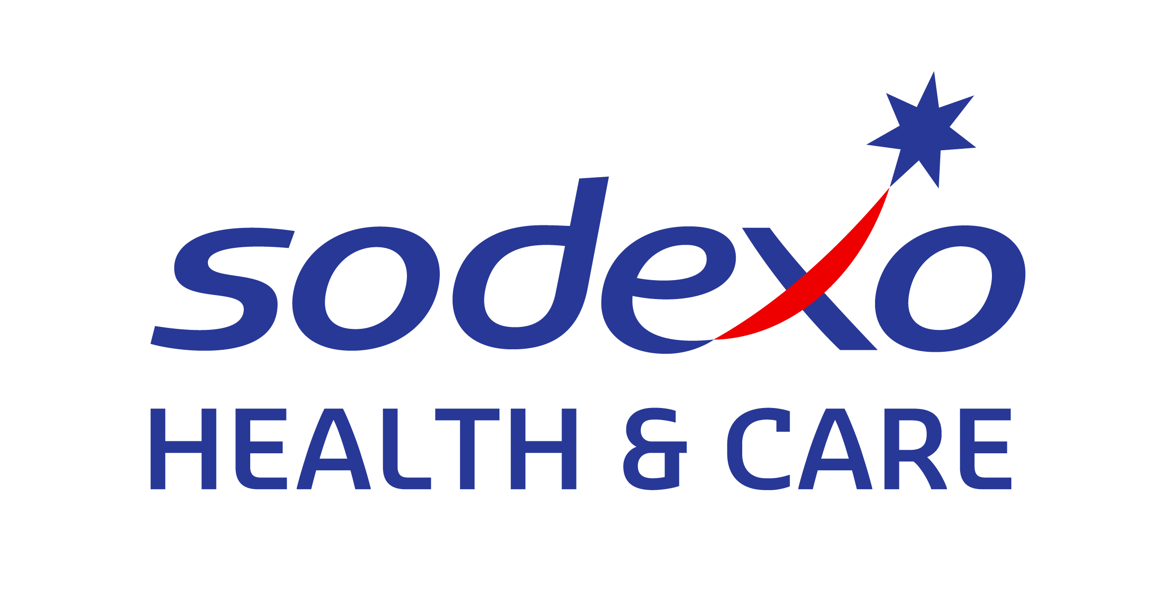 Sodexo Health & Care - 'One Team' ESNEFT Mobilisation