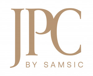 JPC by Samsic