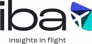 IBA
