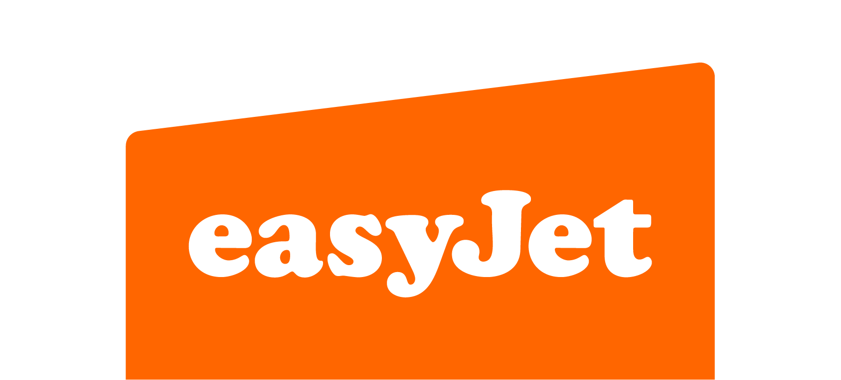 easyJet - Debbie Thomas easyJet - Debbie Thomas