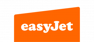 easyJet - Debbie Thomas