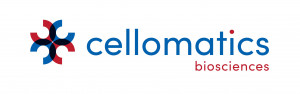 Cellomatics Biosciences