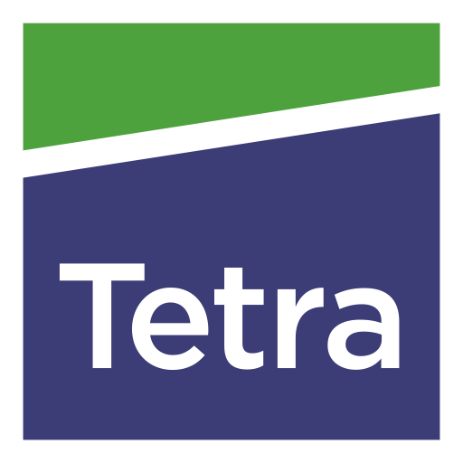 Tetra Consulting - PRISM Compliance Technology