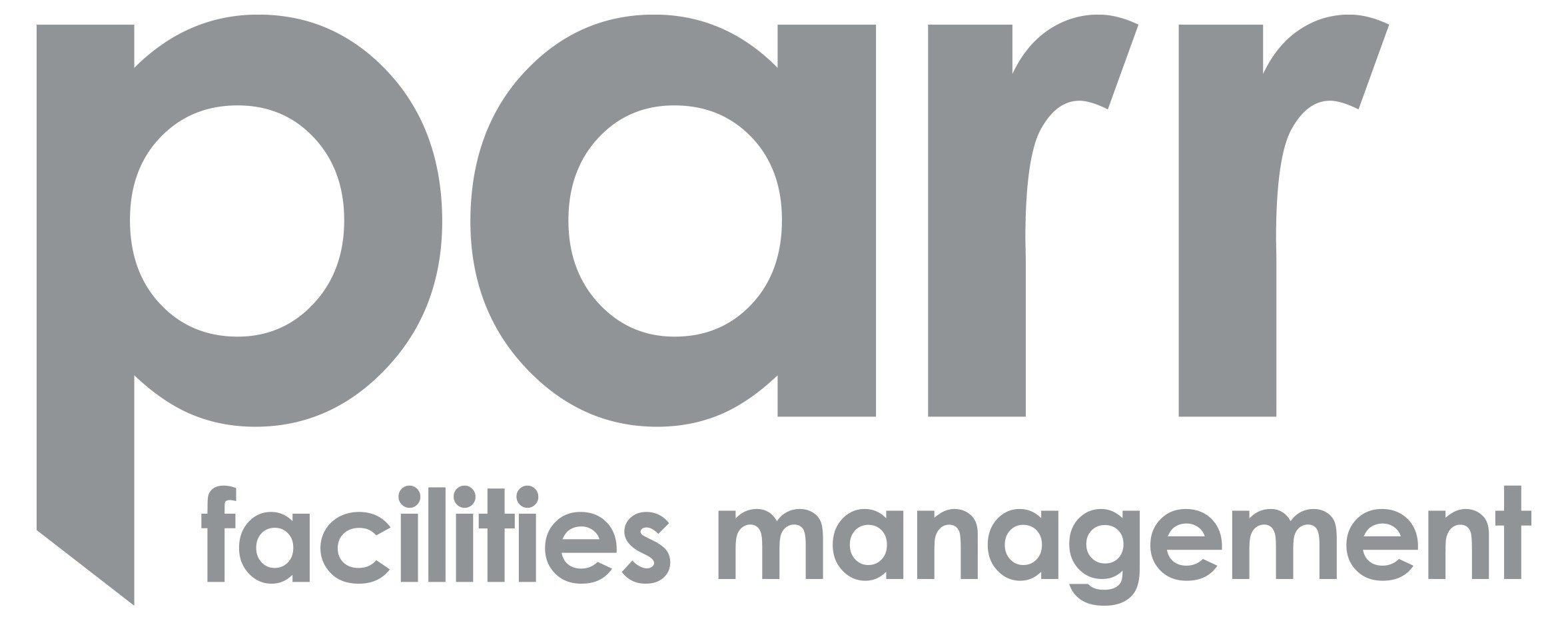 Parr Facilities Management Parr Facilities Management