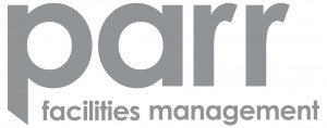 Parr Facilities Management Parr Facilities Management