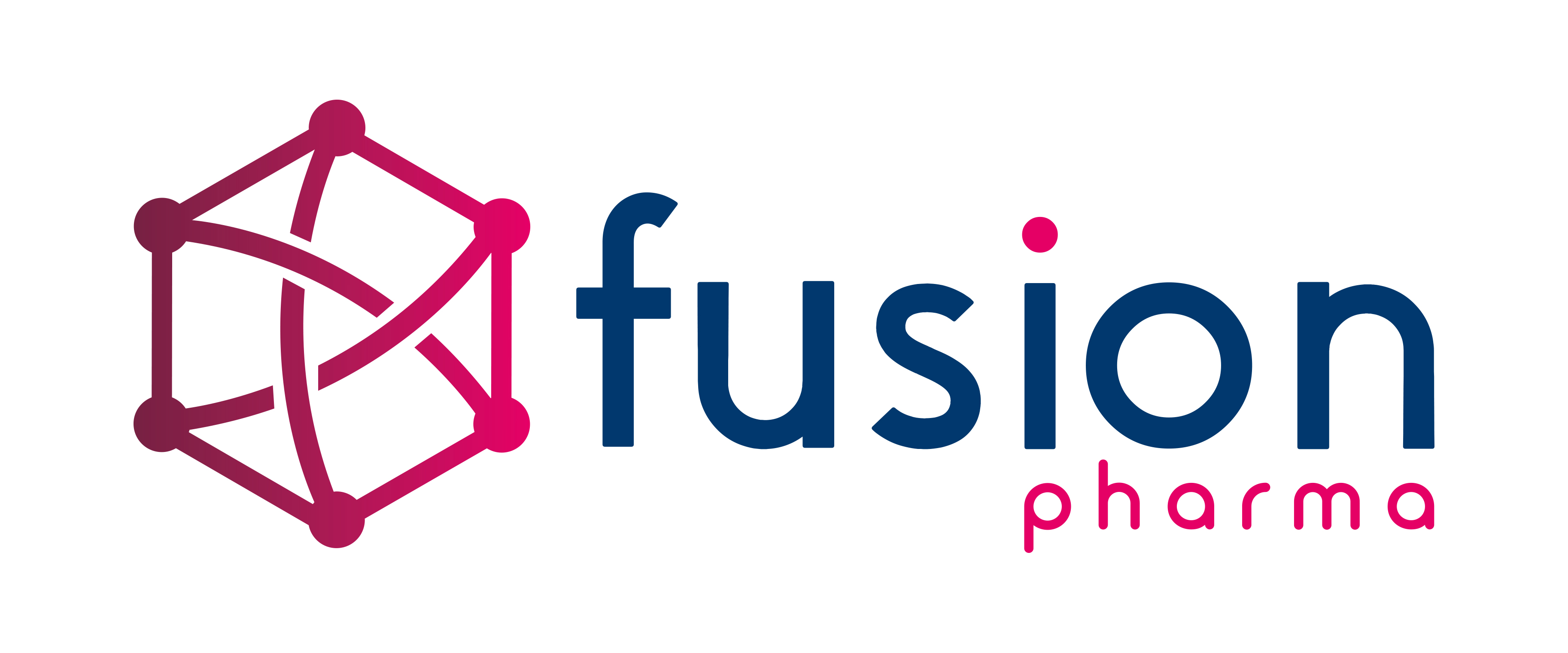 Fusion Pharma - The Windsor Framework Communications Campaign Fusion Pharma - The Windsor Framework Communications Campaign