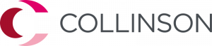 Collinson Group Collinson Group