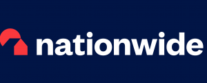 Nationwide Building Society