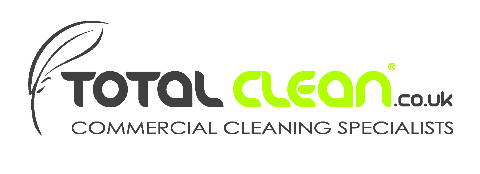 Total Clean - MySiteOps Platform