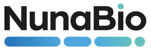 NunaBio - Manufacture of complex, synthetic DNA at scale