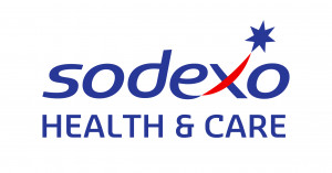 Sodexo Health & Care - Implementation of Xempla at MFT Sodexo Health & Care - Implementation of Xempla at MFT