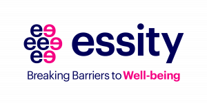 Essity – Early Careers Programme Essity – Early Careers Programme