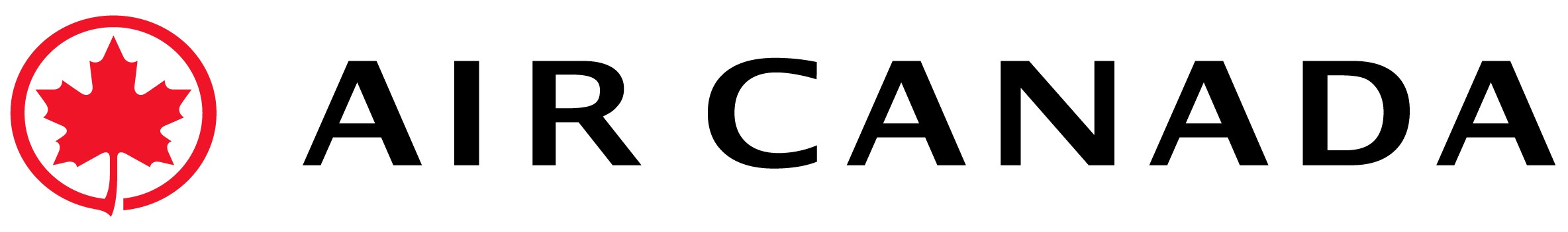 Air Canada Cargo Air Canada Cargo