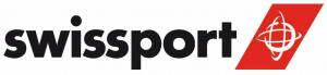 Swissport