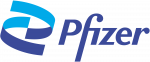 Pfizer Newbridge - Path to Net Zero