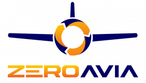 ZeroAvia