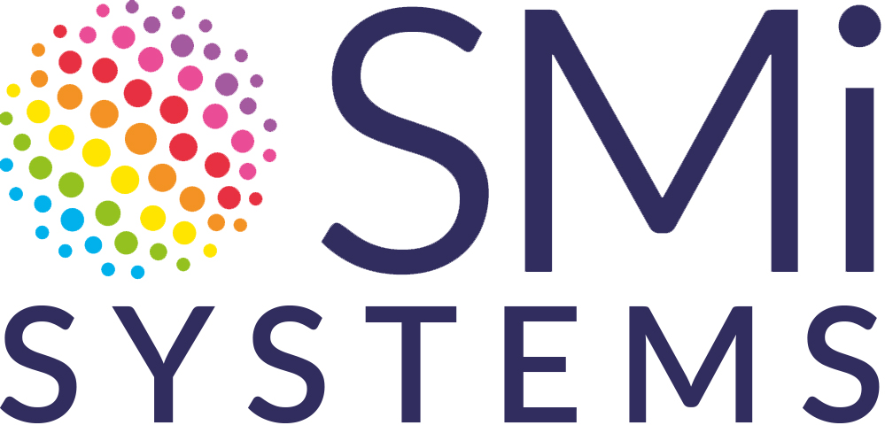 SMi Systems – Single molecule imaging tools for diagnostics and drug development SMi Systems – Single molecule imaging tools for diagnostics and drug development