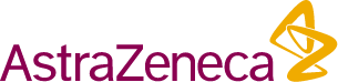 AstraZeneca AstraZeneca