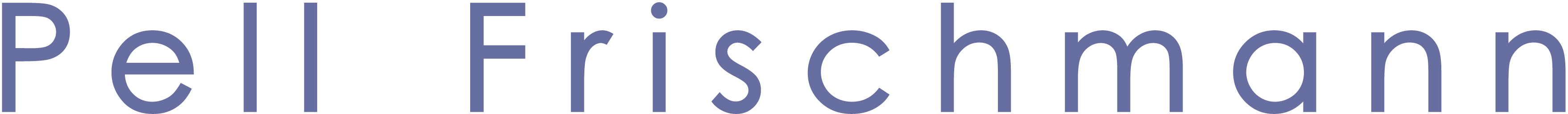 Pell Frischmann, Liverpool City Council, Colas, Bird and Bird, Proving Services and Liverpool John Moores University