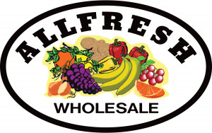 Allfresh Wholesale