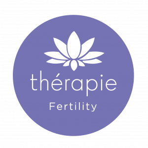 Thérapie Fertility