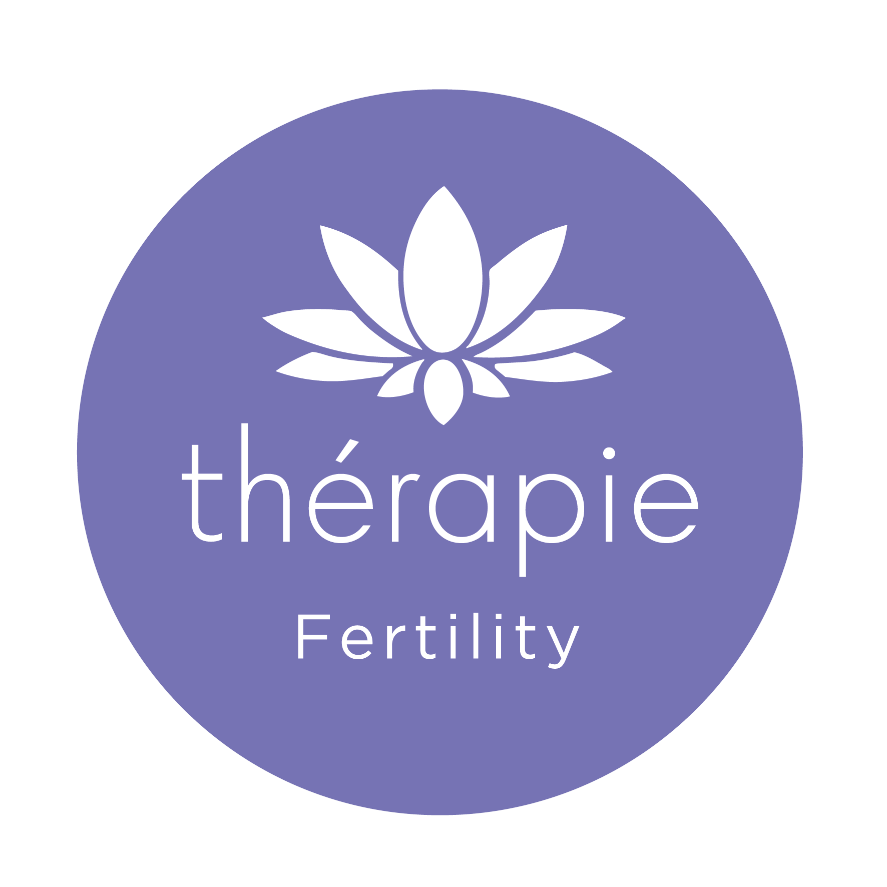 Thérapie Fertility