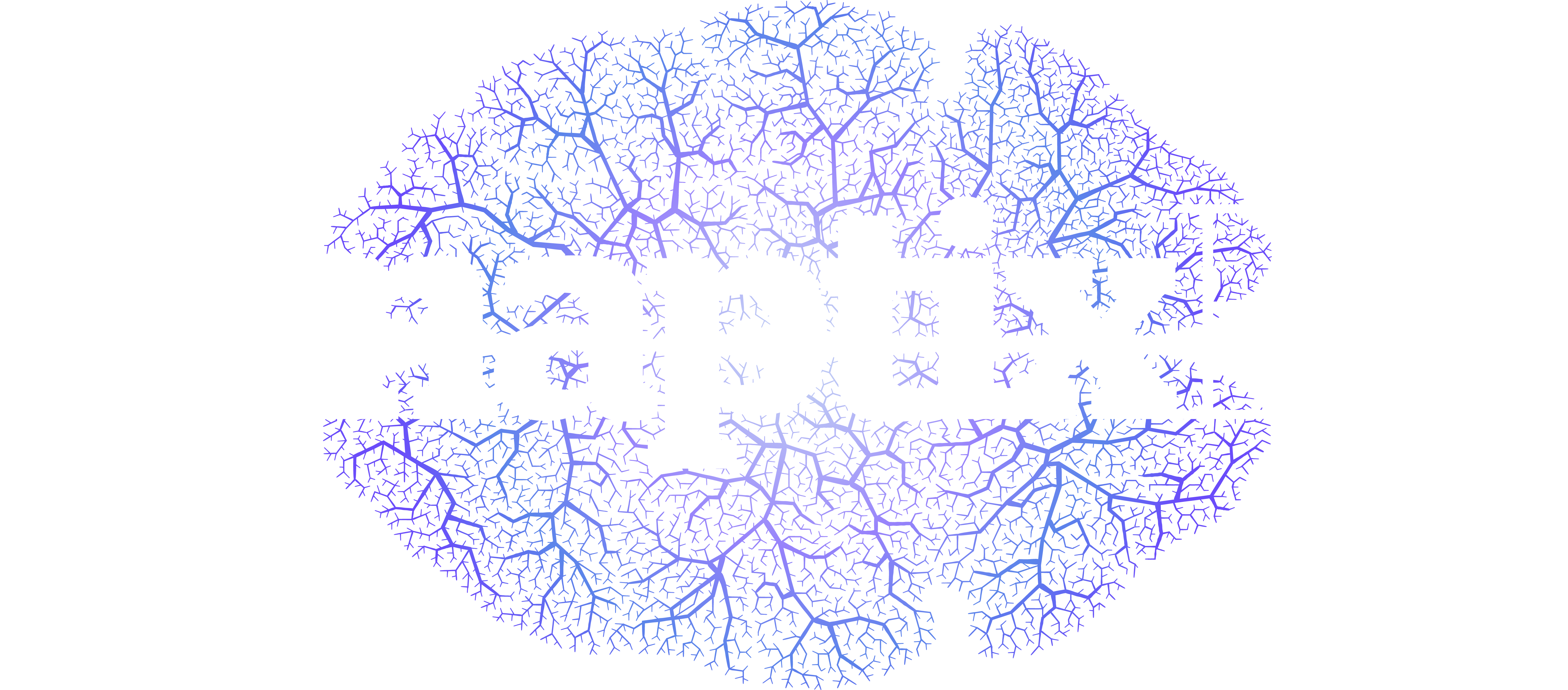 SynaptixBio: Amplifying rare disease awareness