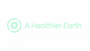 A Healthier Earth and Blenheim Estate - ForestFactory®