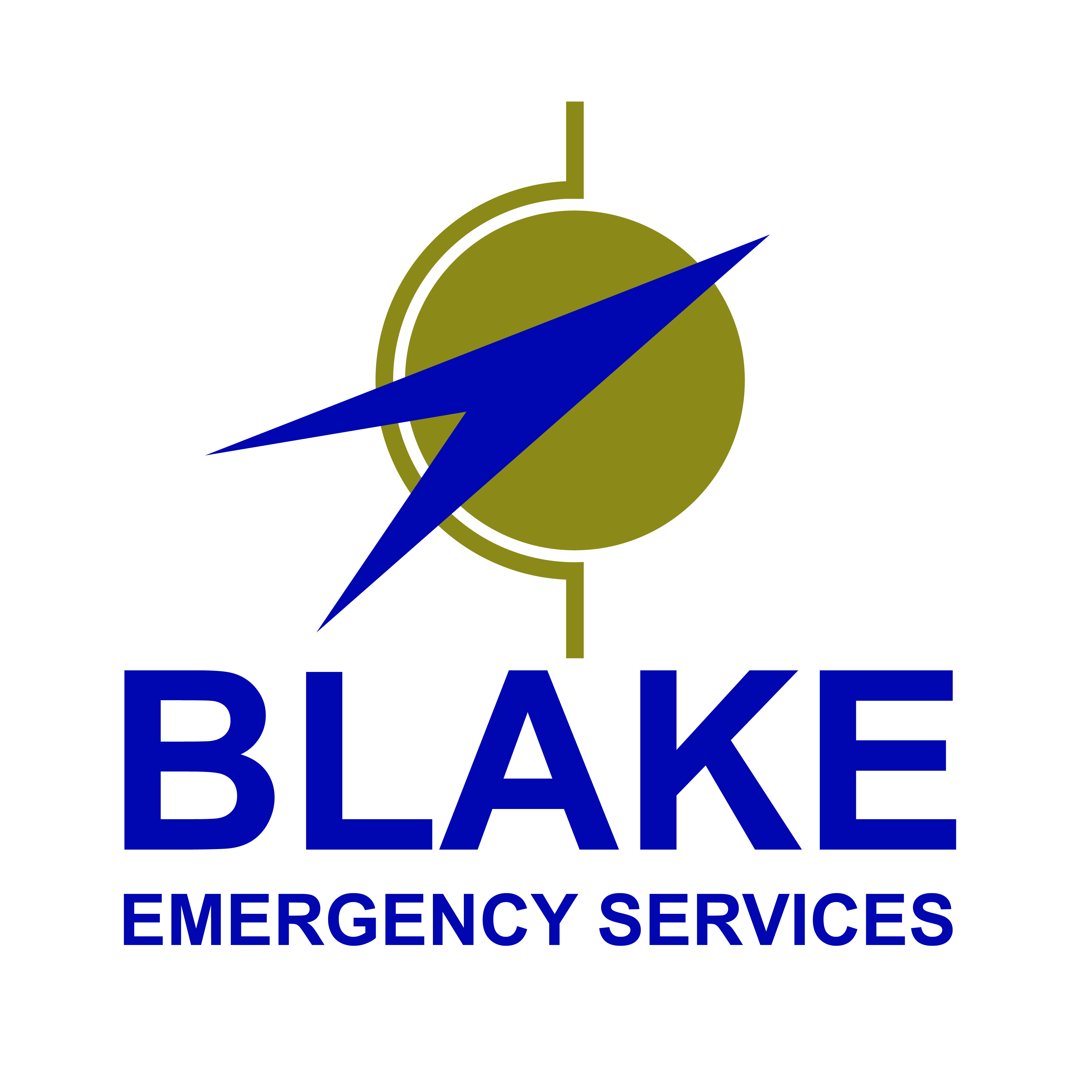 Blake Emergency Services Blake Emergency Services