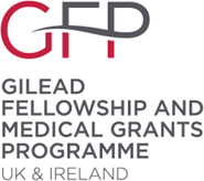 Gilead Sciences (UK & I) with AXON – Gilead Fellowship and Medical Grants Programme: Community Support