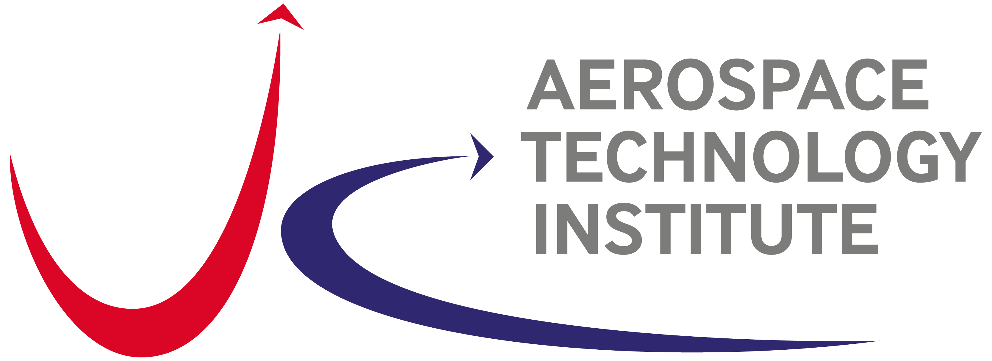 Aerospace Technology Institute Aerospace Technology Institute